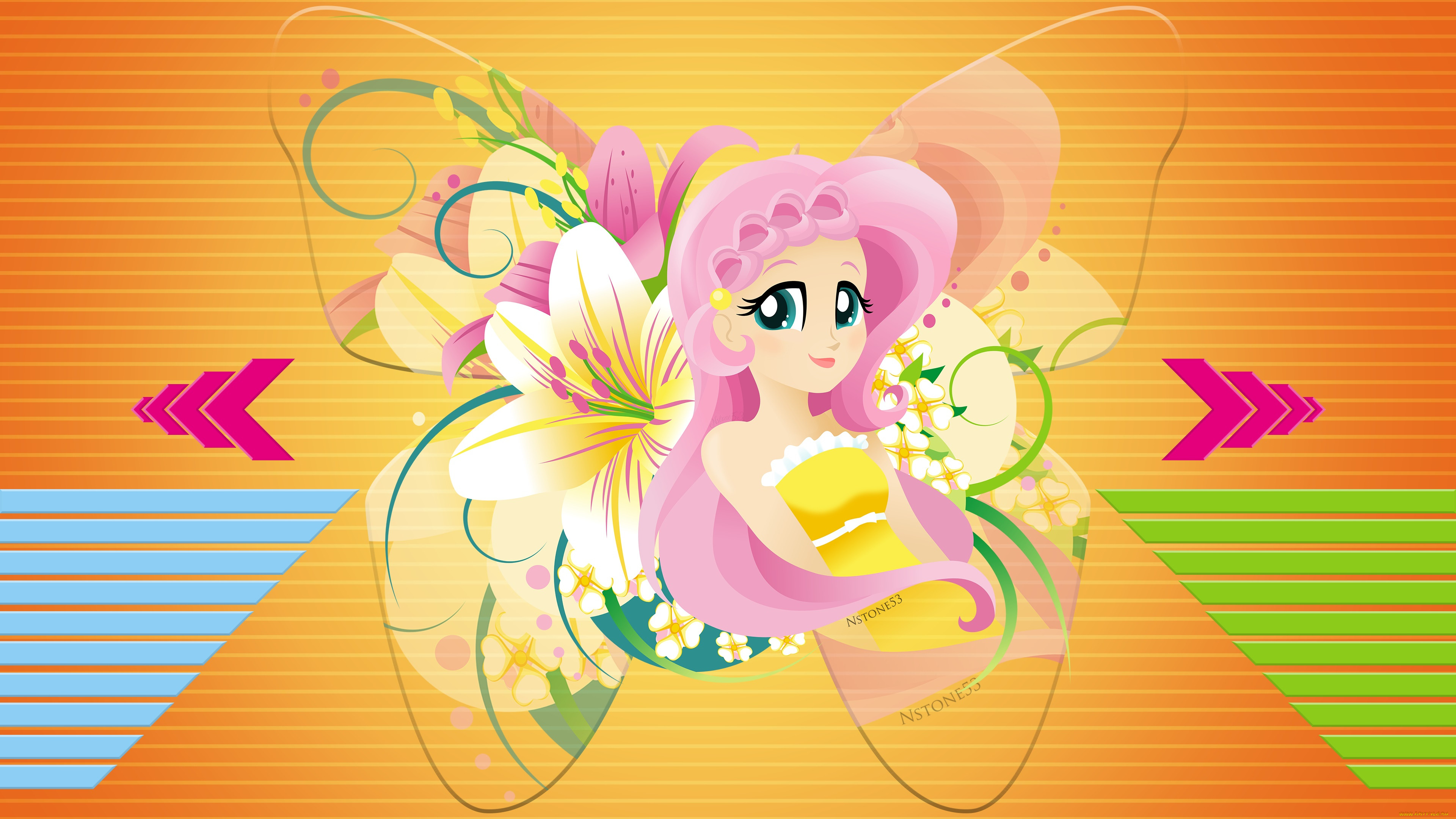  ,  , girls, , , 